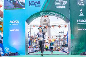 BIB: 
                            <button type="button" onclick="openModal(21787343)" class="btn btn-primary btn-sm float-right btn-popup" data-toggle="modal" data-target=".modal-high-quality">
                        <i class="fas fa-shopping-cart"></i> Add to Cart
                    </button>
                                            <button type="button" onclick="isThisMe(21787343, true)" class="btn btn-success btn-sm float-right btn-popup btn-isme hidden" data-toggle="tooltip" data-placement="bottom" title="นี่คือรูปของคุณใช่ไหม คลิกที่นี่เพื่อเอาเข้าอัลบั้ม">
                        <i class="fas fa-plus"></i> Add to album
                    </button>
                    <button type="button" onclick="isThisMe(21787343, false)" class="btn btn-warning btn-sm float-right btn-popup btn-isnotme hidden">
                        <i class="fas fa-ban"></i> Remove from album
                    </button>